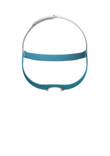 Load image into Gallery viewer, Fisher &amp; Paykel Evora Headgear - Fisher &amp; Paykel - CPAP Depot
