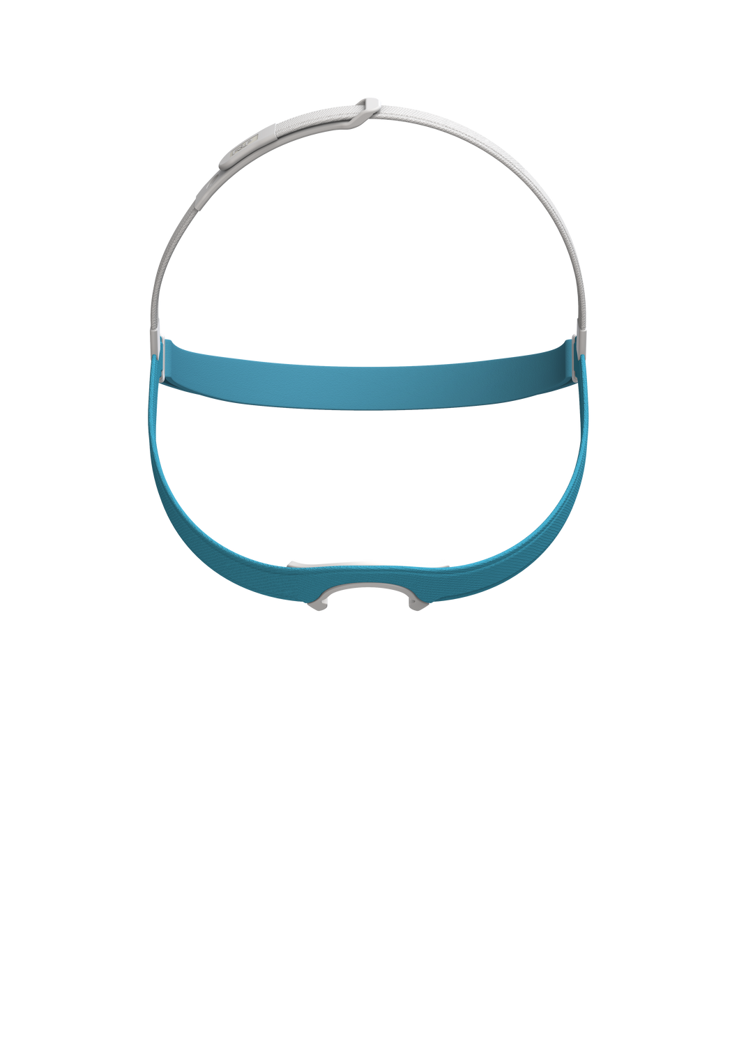 Fisher & Paykel Evora Headgear - Fisher & Paykel - CPAP Depot