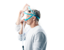 Load image into Gallery viewer, NEW! Fisher &amp; Paykel Evora Nasal Mask - Fisher &amp; Paykel - CPAP Depot

