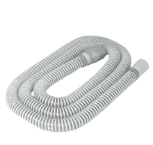 Load image into Gallery viewer, Fisher &amp; Paykel Icon Heated Tubing - Fisher &amp; Paykel - CPAP Depot

