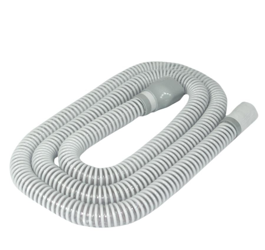Fisher & Paykel Icon Heated Tubing - Fisher & Paykel - CPAP Depot