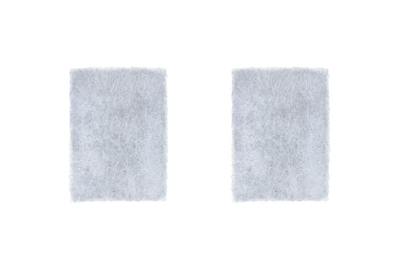 Fisher & Paykel SleepStyle Filters (2 pack) - Fisher & Paykel - CPAP Depot