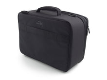 Load image into Gallery viewer, Philips PAP Travel Briefcase - Philips Respironics - CPAP Depot
