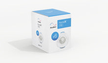 Load image into Gallery viewer, AirMini F20 HumidX (6 Pack) - ResMed - CPAP Depot
