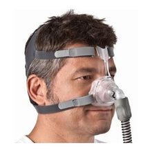 Load image into Gallery viewer, Resmed Mirage FX Nasal Mask - ResMed - CPAP Depot
