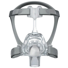 Load image into Gallery viewer, Resmed Mirage FX Nasal Mask - ResMed - CPAP Depot
