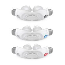 Load image into Gallery viewer, ResMed AirFit P30i Nasal Cushion - ResMed - CPAP Depot
