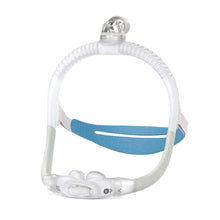 Load image into Gallery viewer, AirFit P30i Nasal Pillow Mask - ResMed - CPAP Depot
