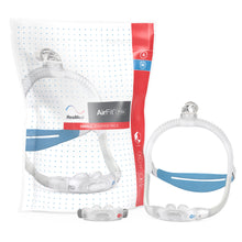 Load image into Gallery viewer, AirFit P30i Nasal Pillow Mask - ResMed - CPAP Depot
