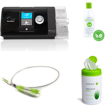 Load image into Gallery viewer, ResMed Maintenance Pack - ResMed - CPAP Depot
