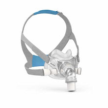 Load image into Gallery viewer, ResMed AirFit F30 Full Face Mask - ResMed - CPAP Depot
