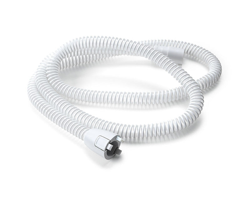 Philips Respironics DreamStation Heated Tubing - Philips Respironics - CPAP Depot