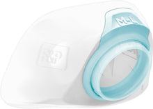 Load image into Gallery viewer, Fisher &amp; Paykel Brevida Nasal Pillow - Fisher &amp; Paykel - CPAP Depot
