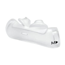 Load image into Gallery viewer, Philips DreamWear Silicone Pillows Cushion - CPAP Depot - CPAP Depot
