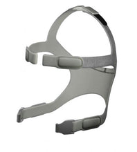 Load image into Gallery viewer, Fisher &amp; Paykel Simplus Headgear - Fisher &amp; Paykel - CPAP Depot
