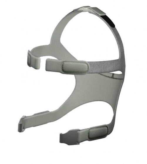 Fisher & Paykel Simplus Headgear - Fisher & Paykel - CPAP Depot