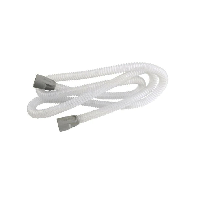 ResMed SlimLine Tubing - Philips Respironics - CPAP Depot