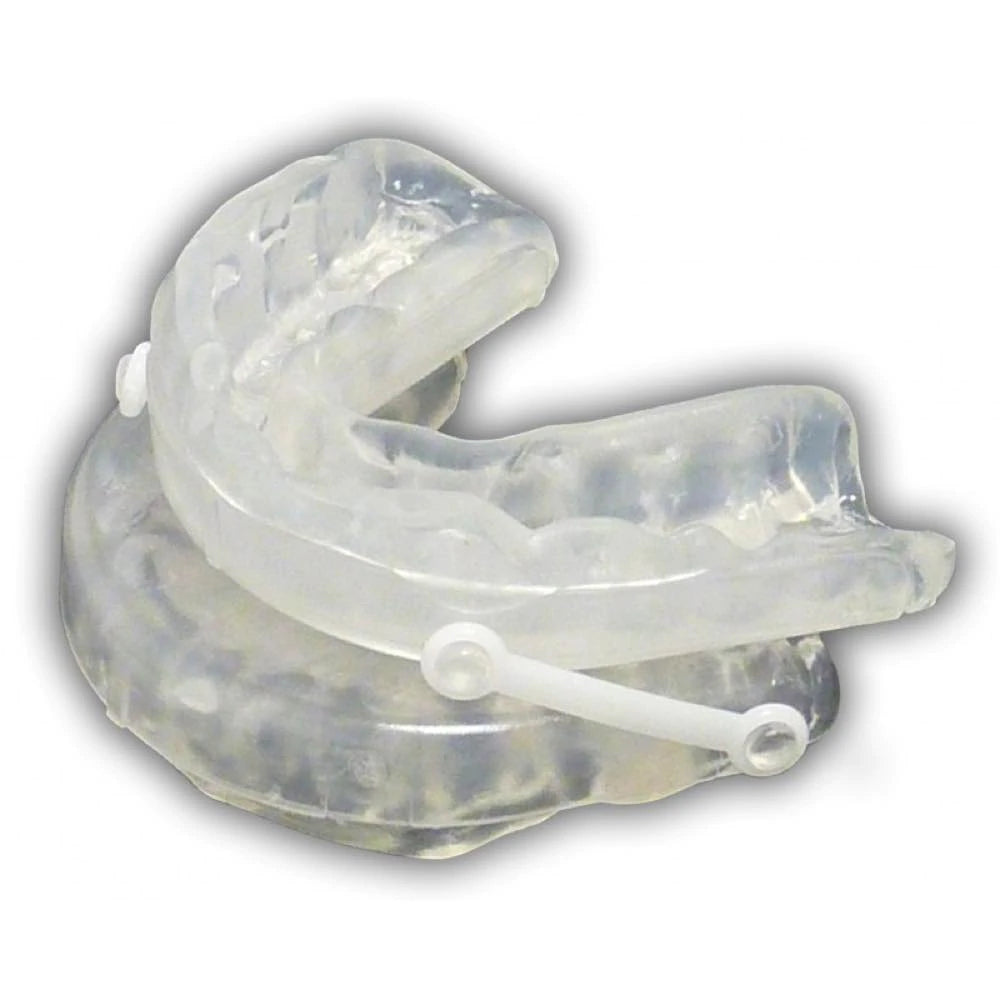 CPAP Mouthguards Mandibular Splint CPAP Depot
