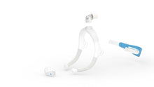 Load image into Gallery viewer, AirFit N30i Nasal Cradle Mask - ResMed - CPAP Depot
