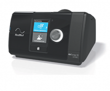 Load image into Gallery viewer, ResMed AirSense 10 Side Cover - ResMed - CPAP Depot
