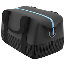 Load image into Gallery viewer, Fisher &amp; Paykel SleepStyle CPAP Package - Fisher &amp; Paykel - CPAP Depot
