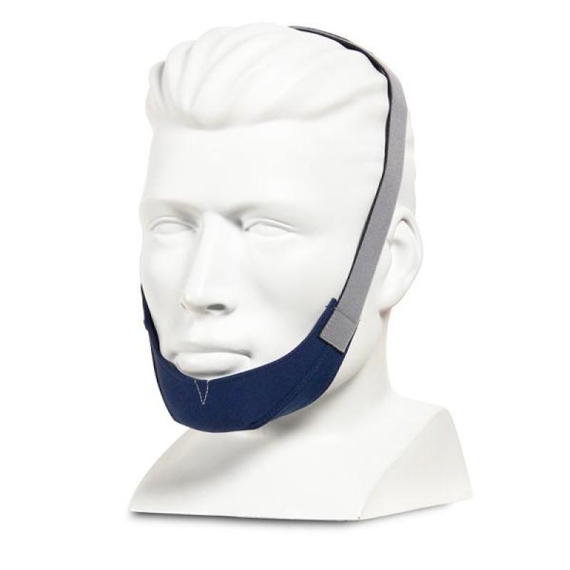 ResMed CPAP Chin Strap - ResMed - CPAP Depot