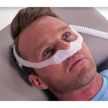Load image into Gallery viewer, Philips DreamWear UTN Mask - Philips Respironics - CPAP Depot

