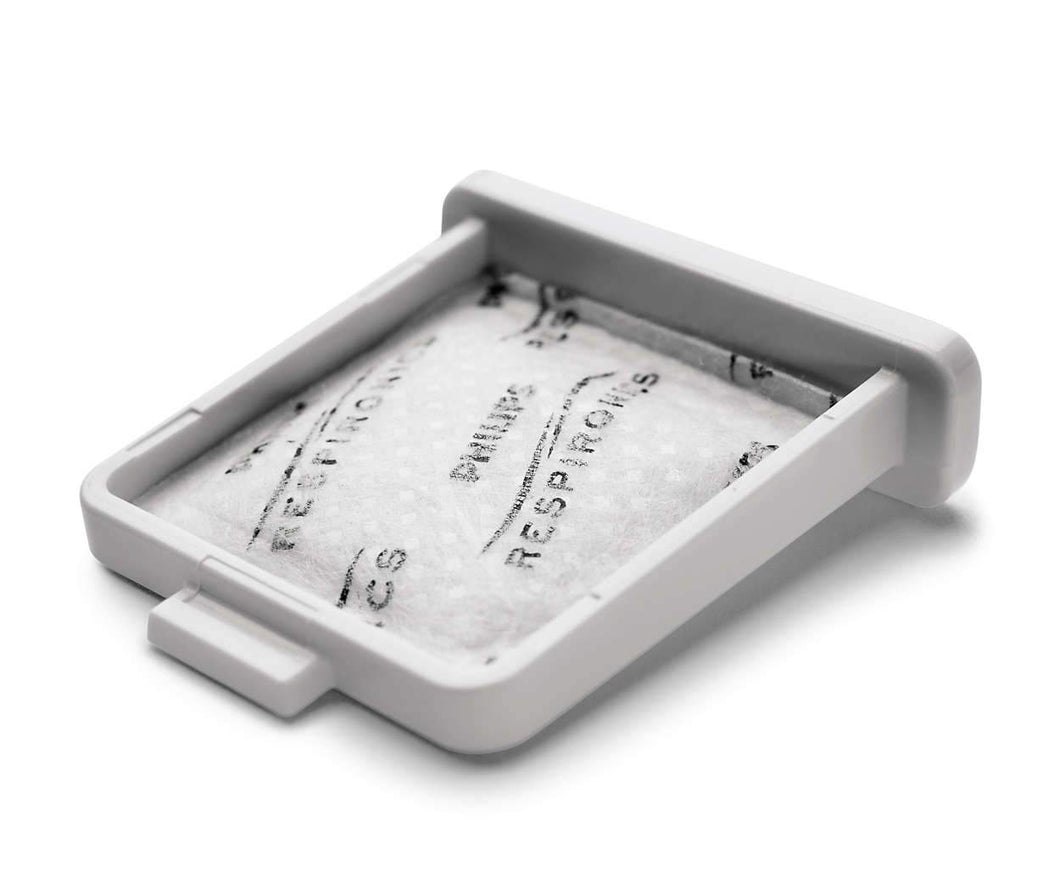 Philips Dreamstation Go Disposable Fine Filter - Philips Respironics - CPAP Depot