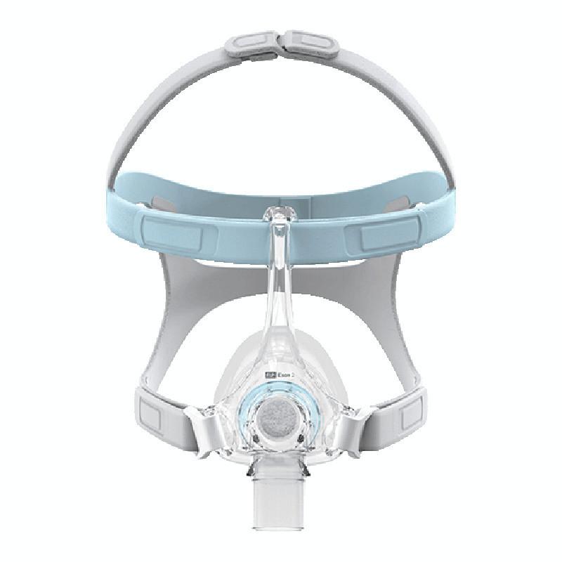 Fisher & Paykel Eson 2 Nasal Mask - Fisher & Paykel - CPAP Depot