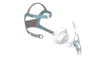 Load image into Gallery viewer, NEW! Fisher &amp; Paykel Vitera Full Face Mask - Fisher &amp; Paykel - CPAP Depot
