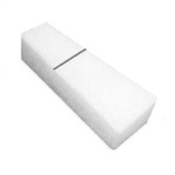 Fisher & Paykel Air Filter for Icon+ - 2 Pack - Fisher & Paykel - CPAP Depot