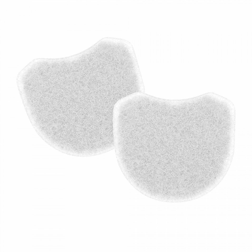 ResMed AirMini Filters (12 pack) - ResMed - CPAP Depot