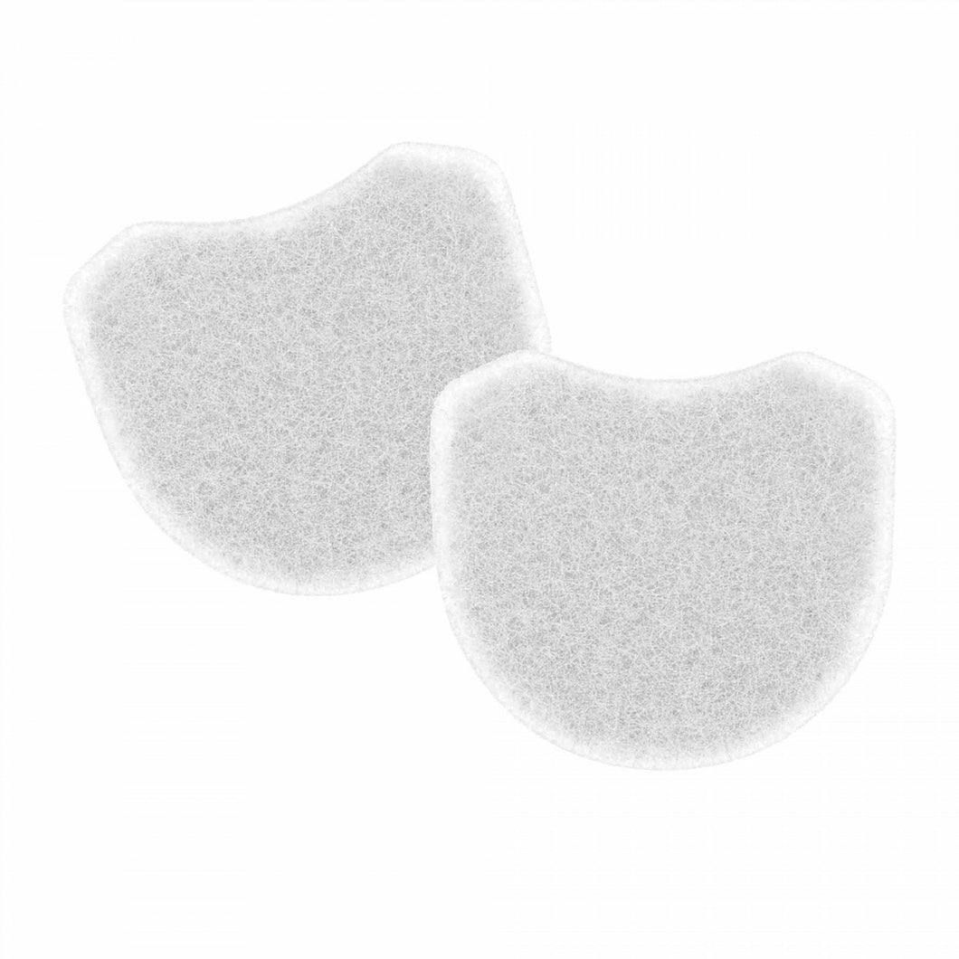 ResMed AirMini Filters (2 pack) - ResMed - CPAP Depot