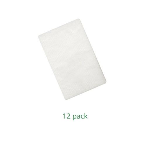 ResMed S9/AirSense 10 Standard Filters (12 pack) - ResMed - CPAP Depot