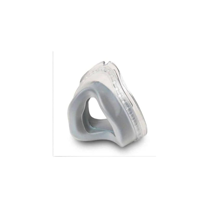 Fisher & Paykel Zest Nasal Mask Cushion - Fisher & Paykel - CPAP Depot