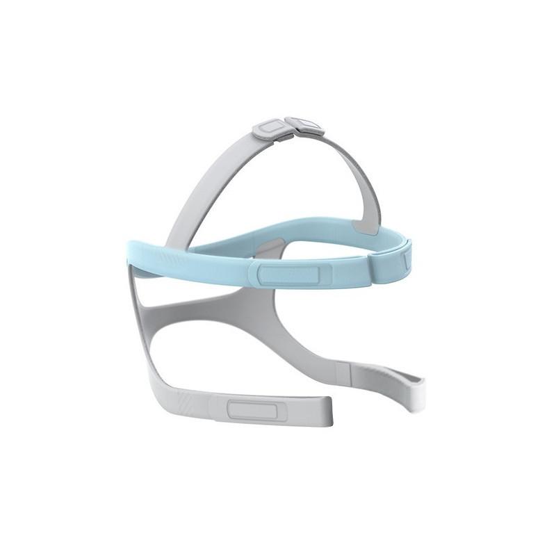 Fisher & Paykel Eson 2 Headgear - Fisher & Paykel - CPAP Depot