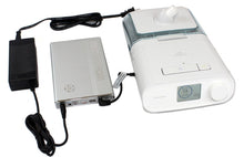 Load image into Gallery viewer, MEDISTROM Pilot 12 LITE Battery - MEDISTROM - CPAP Depot
