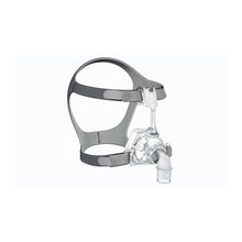 Load image into Gallery viewer, Resmed Mirage FX Nasal Mask - ResMed - CPAP Depot
