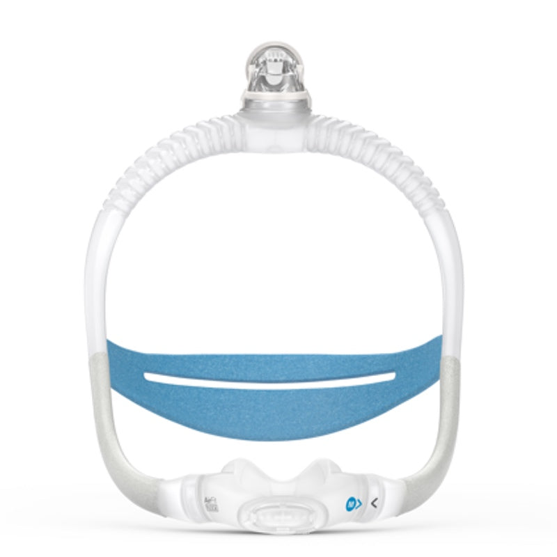 AirFit N30i Nasal Cradle Mask - ResMed - CPAP Depot