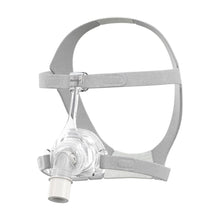 Load image into Gallery viewer, ResMed N20 CLASSIC Nasal Mask - ResMed - CPAP Depot
