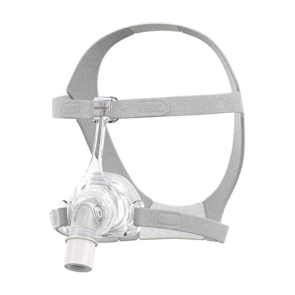 ResMed N20 CLASSIC Nasal Mask - ResMed - CPAP Depot