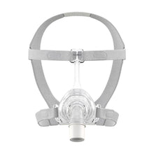 Load image into Gallery viewer, ResMed N20 CLASSIC Nasal Mask - ResMed - CPAP Depot
