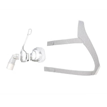 Load image into Gallery viewer, ResMed N20 CLASSIC Nasal Mask - ResMed - CPAP Depot
