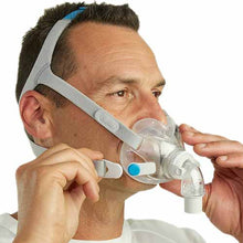 Load image into Gallery viewer, ResMed AirFit F30 Full Face Mask - ResMed - CPAP Depot
