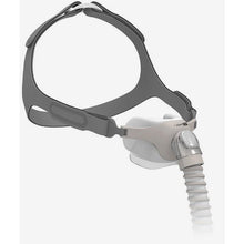 Load image into Gallery viewer, Fisher &amp; Paykel Pilairo Q Nasal Pillow Mask - Fisher &amp; Paykel - CPAP Depot
