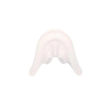 Load image into Gallery viewer, Fisher &amp; Paykel Pilairo Nasal Pillows - Fisher &amp; Paykel - CPAP Depot
