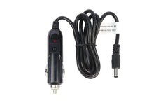 Load image into Gallery viewer, MEDISTROM DC Car Charger for Pilot-24 / Pilot-12 Lite - MEDISTROM - CPAP Depot
