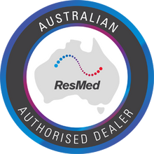 Load image into Gallery viewer, ResMed AirSense 10 AutoSet 3G For Her - ResMed - CPAP Depot

