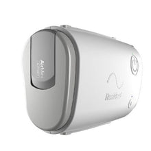 Load image into Gallery viewer, ResMed AirMini Starter Kit - Full Face Mask - ResMed - CPAP Depot
