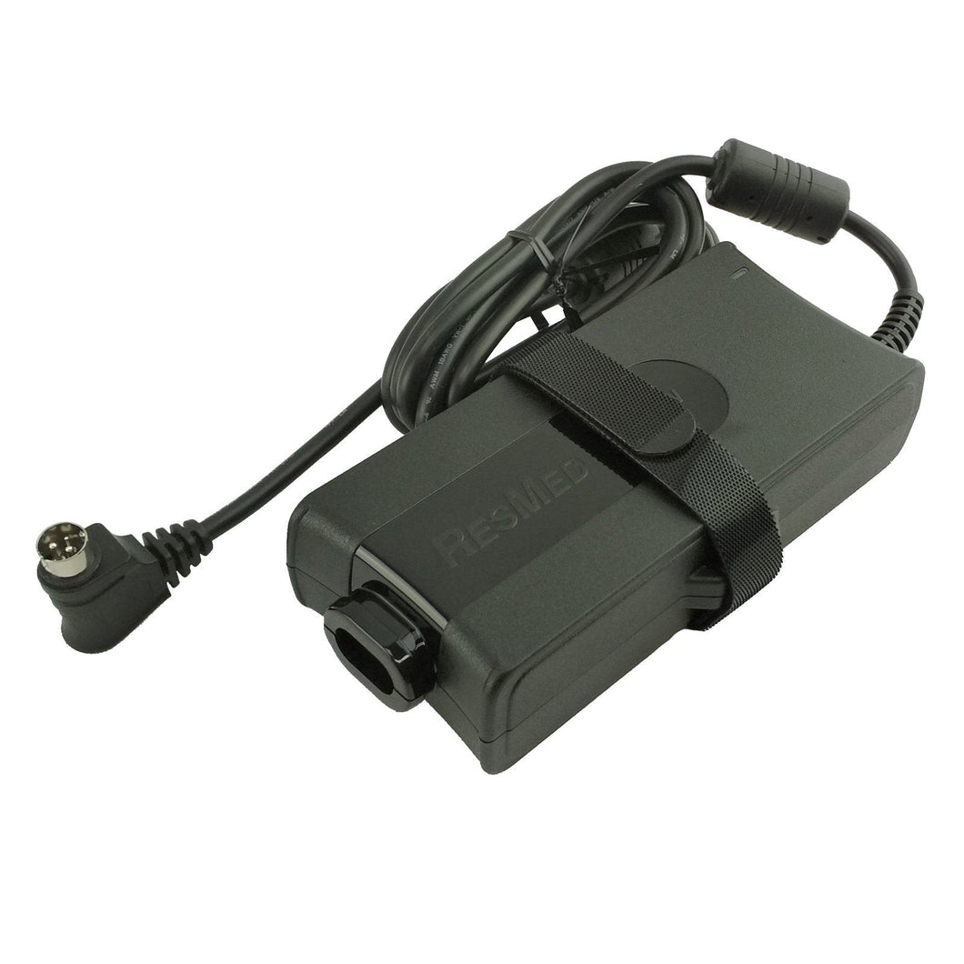 ResMed S9 PSU 90W ANZ - ResMed - CPAP Depot